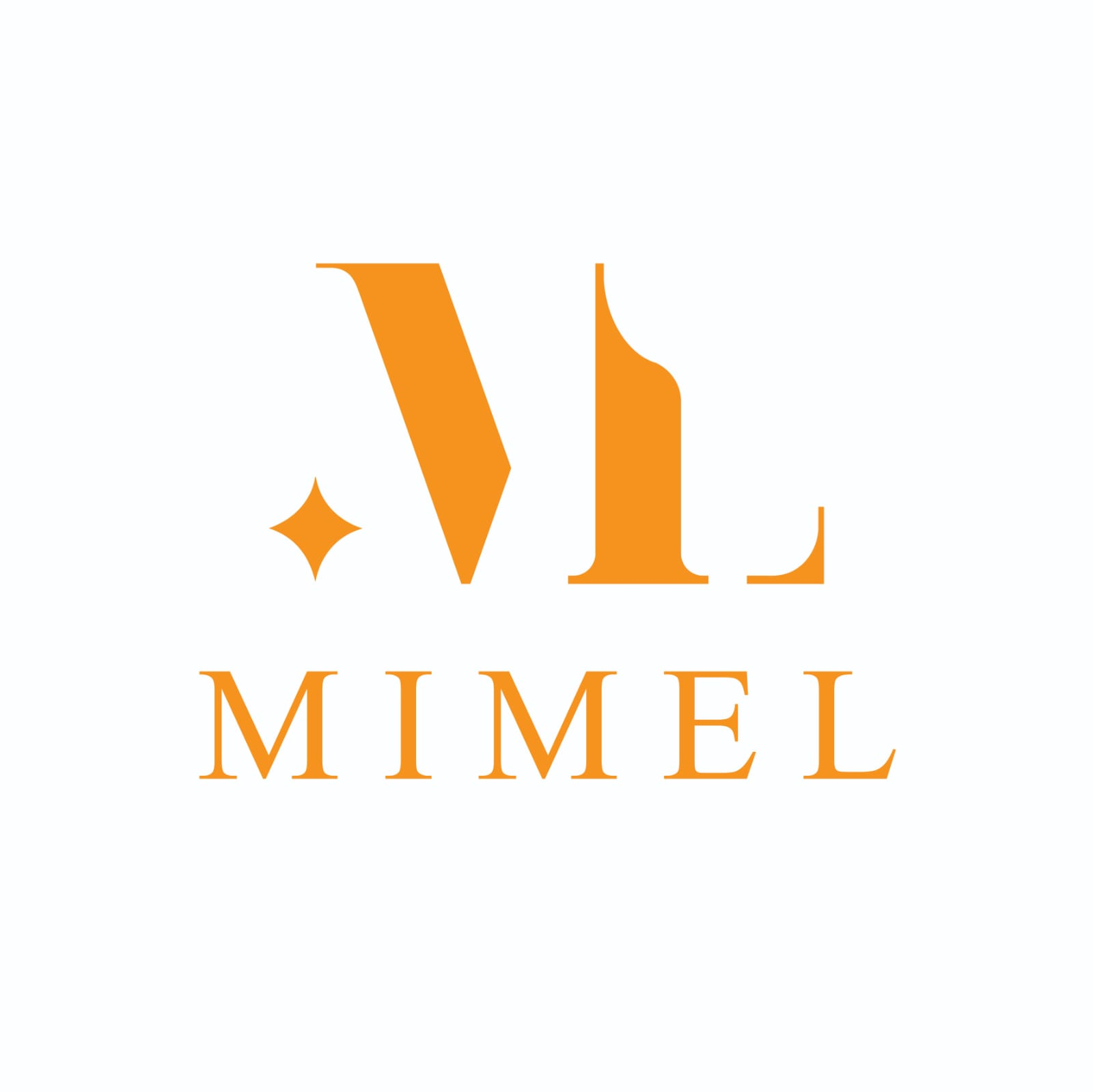 mimel