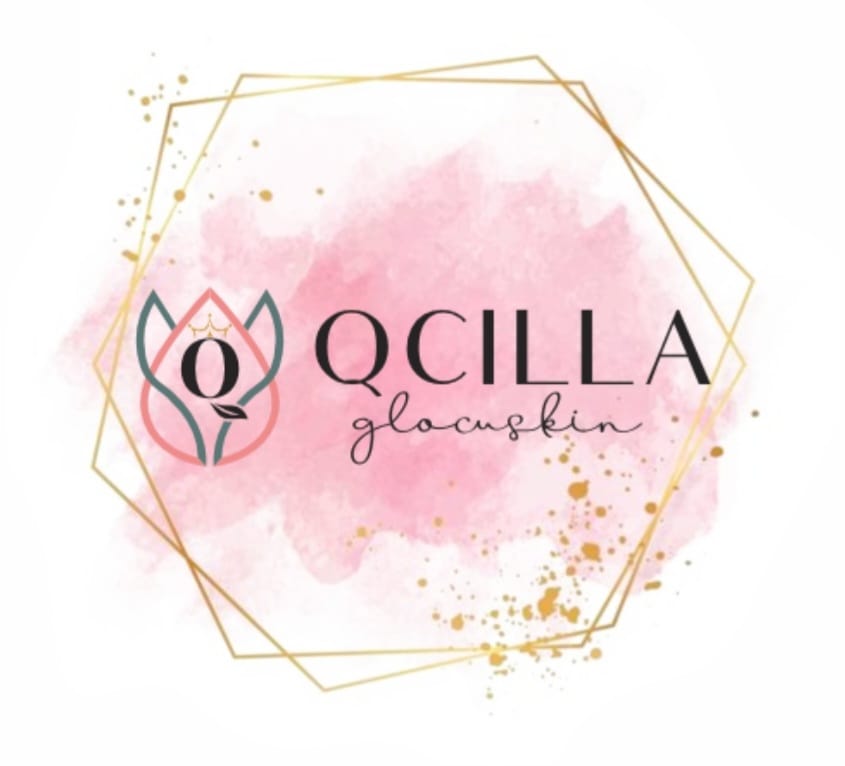 ocilla