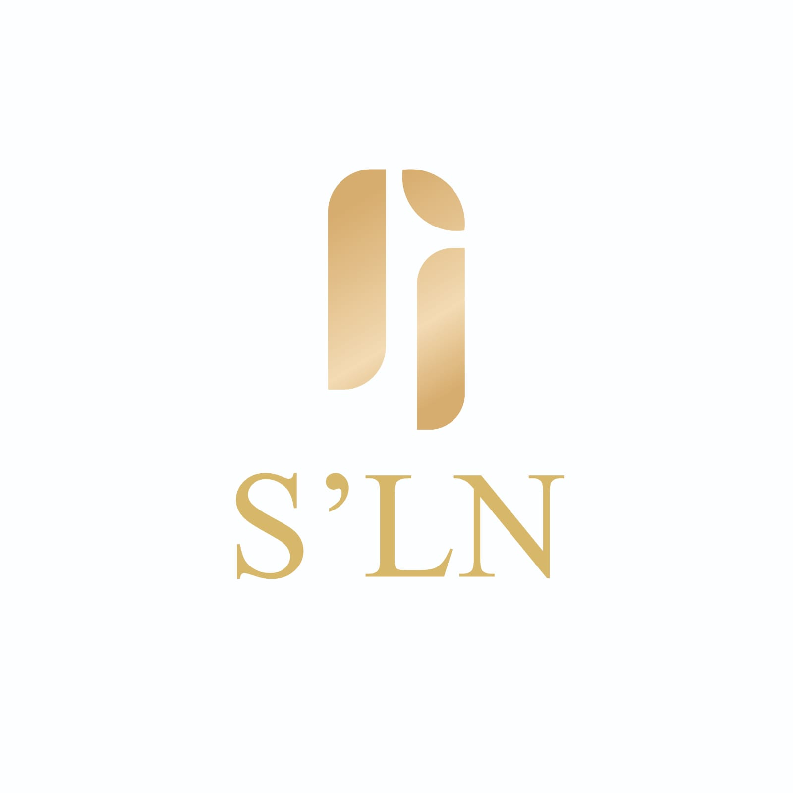 sln