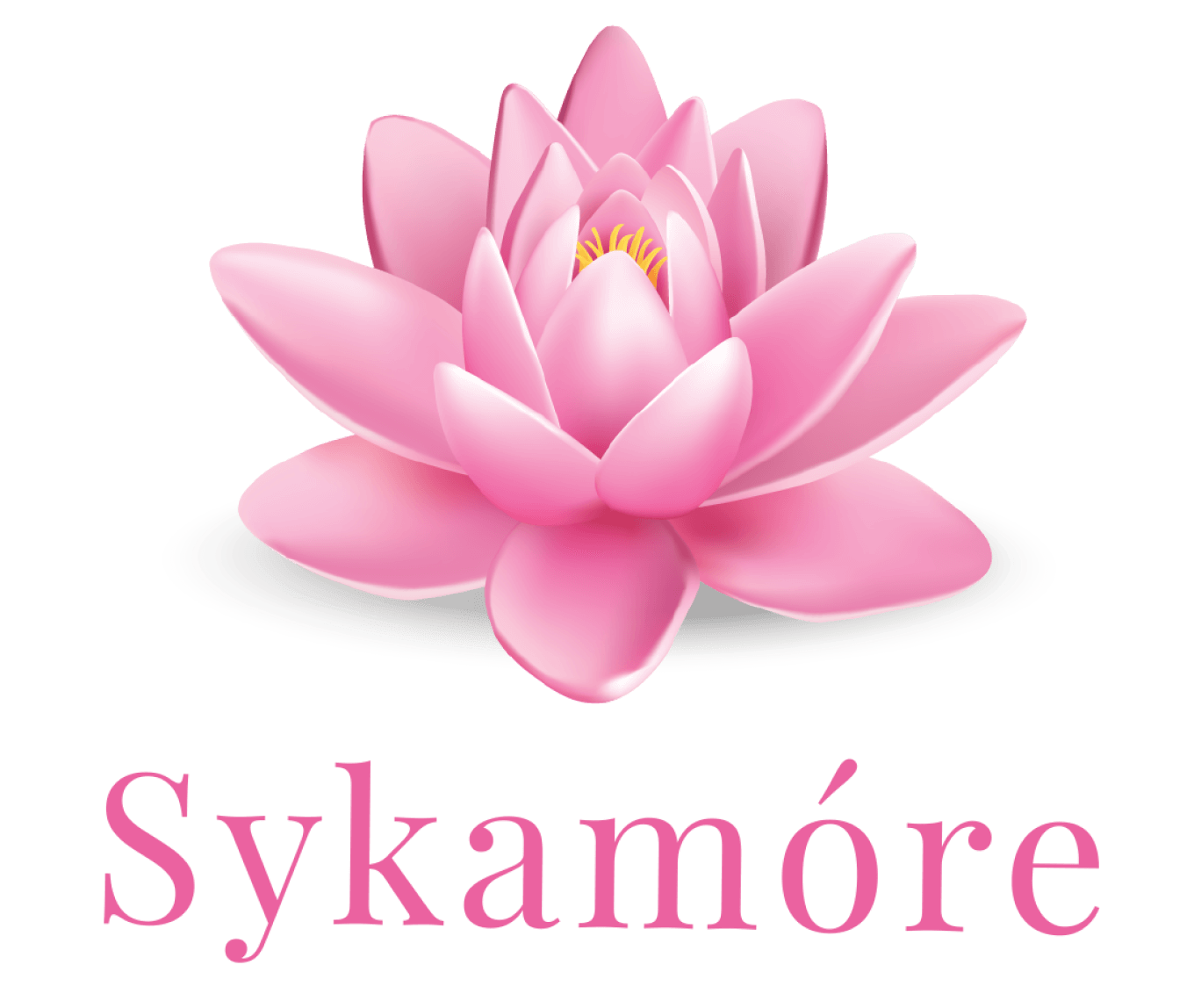 sykamore